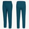 image2T3T4T5T6T Youth Toddler Boys Baseball Pants  Kids Gilrs Tee Ball Softball Football Pants with Belt Loop UPF5005navy Blue