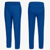 image2T3T4T5T6T Youth Toddler Boys Baseball Pants  Kids Gilrs Tee Ball Softball Football Pants with Belt Loop UPF5013royal Blue