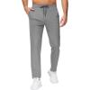04-dark Gray