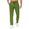11-army Green