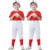 01-white(2 Pk)