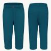 image2T3T4T5T to Youth Toddler Boys Knicker Baseball Pants Kids Gilrs Softball Tball Tee Ball Pant Belt Loops Side PipedNavy