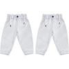 2 Pack-white