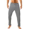 02-dark Grey