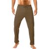 07-dark Brown