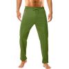 08-army Green