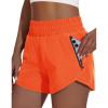 07-neon Orange
