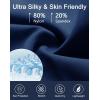 image5quot7quot Womens Golf Shorts Stretch Quick Dry Lightweight Comfy Short for Women Summer Casual Athletic Hiking TravelNavy