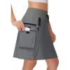 Dark Gray