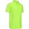 Neon Green