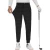 08-black(corduroy)
