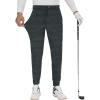 09-gray(corduroy)