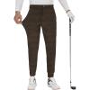 10-brown(corduroy)