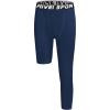 Navy (Left Long)