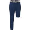 Navy (Right Long)