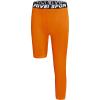 Orange (Left Long)