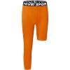 Orange (Right Long)