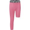Pink (Right Long)