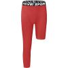 Red (Right Long)