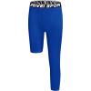 Royal Blue (Left Long)