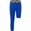 Royal Blue (Right Long)