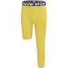 Yellow (Left Long)