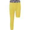 Yellow (Right Long)