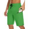09-green