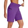 12-dark Purple