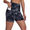 03-camo Grey