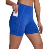 04-royal Blue