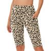 08-leopard