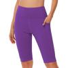 13-purple