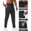 image:imageMens 36 Tall Sweatpants
