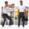 image:imageMens 36 Tall Sweatpants