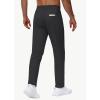 image:imageMens 36 Tall Sweatpants