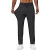 image:imageMens 36 Tall Sweatpants